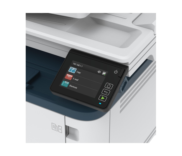 Xerox B315 - 1145868 - zdjęcie 5